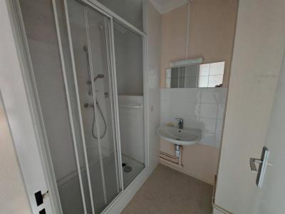 For rent Montceau-les-mines 4 rooms 77 m2 Saone et loire (71300) photo 2