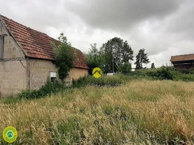 Acheter Maison Ygrande Allier