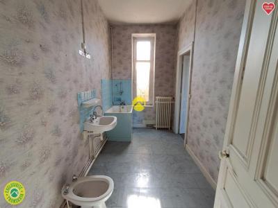 For sale Ecueille 15 rooms 300 m2 Indre (36240) photo 3