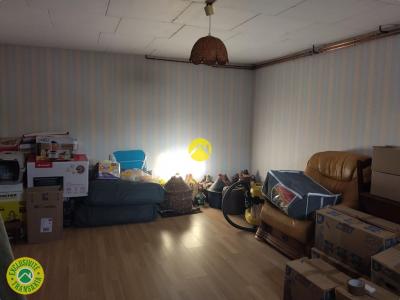 For sale Chateau-sur-allier LE-VEUDRE 5 rooms 125 m2 Allier (03320) photo 4