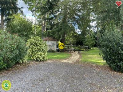 For sale Fourchambault 6 rooms 140 m2 Nievre (58600) photo 1