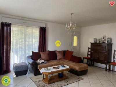 For sale Fourchambault 6 rooms 140 m2 Nievre (58600) photo 2