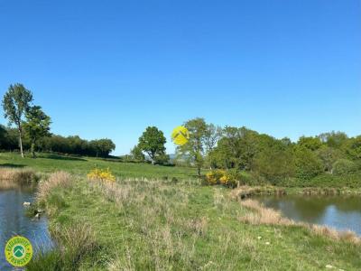 Annonce Vente Maison Benevent-l'abbaye 23