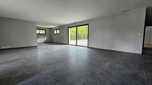 Acheter Maison Saint-aubin-de-medoc 825000 euros