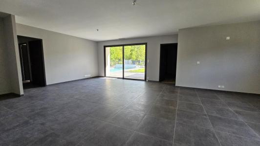 For sale Saint-aubin-de-medoc 5 rooms 123 m2 Gironde (33160) photo 4