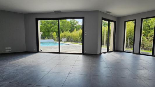 Acheter Maison Saint-aubin-de-medoc 715000 euros