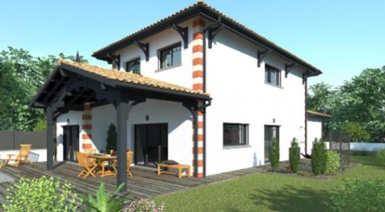 For sale Biganos 160 m2 Gironde (33380) photo 1