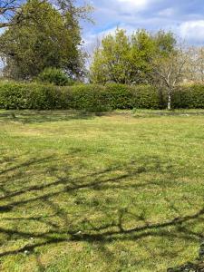 For sale Biganos 5 rooms 90 m2 Gironde (33380) photo 1