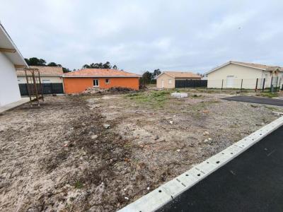 For sale Parentis-en-born 3 rooms 82 m2 Landes (40160) photo 0