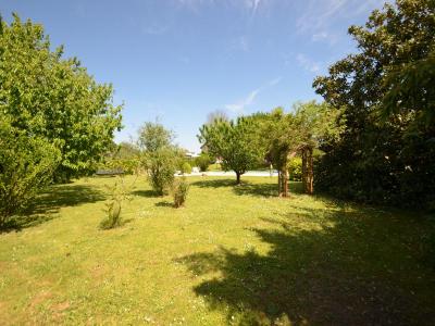 Acheter Maison 170 m2 Montpon-menesterol