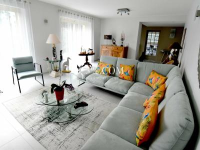 Acheter Prestige Nivillac Morbihan