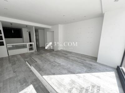 Louer Local commercial 60 m2 Luneville