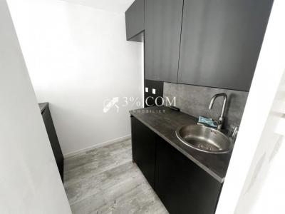 Louer Local commercial Luneville 6000 euros
