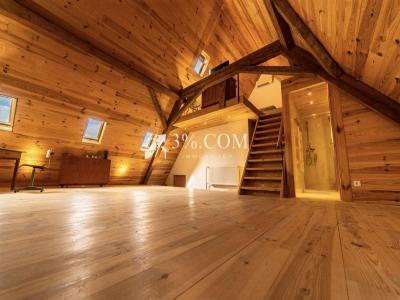 Acheter Prestige Ingenheim 659000 euros