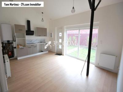 Annonce Vente 4 pices Maison Comines 59