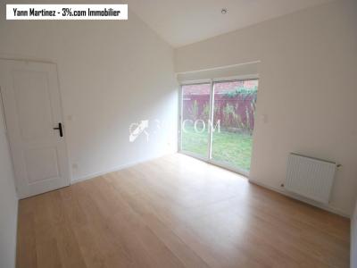 Acheter Maison Comines Nord