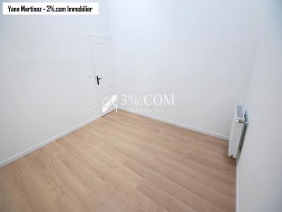 Acheter Maison Comines 195000 euros