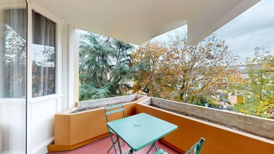 For rent Arcueil 110 m2 Val de Marne (94110) photo 1