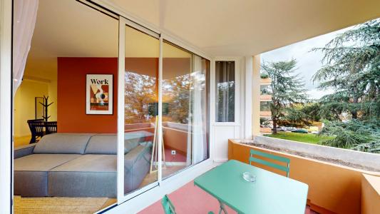 For rent Arcueil 110 m2 Val de Marne (94110) photo 3