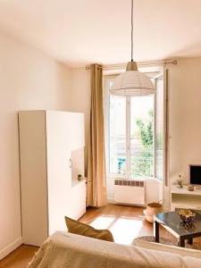 Annonce Location Appartement Cannes 06