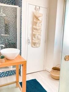 Louer Appartement Cannes Alpes Maritimes