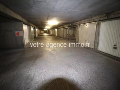 Louer Parking Nice 450 euros