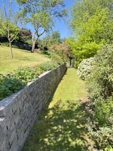 For sale Cheniers 5 rooms 102 m2 Creuse (23220) photo 2