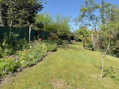 For sale Cheniers 5 rooms 102 m2 Creuse (23220) photo 3