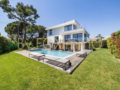 Annonce Vente 10 pices Maison Vallauris 06