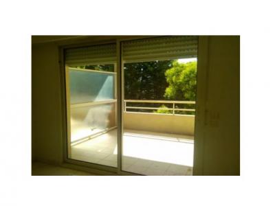 For rent Nice 1 room 25 m2 Alpes Maritimes (06200) photo 4