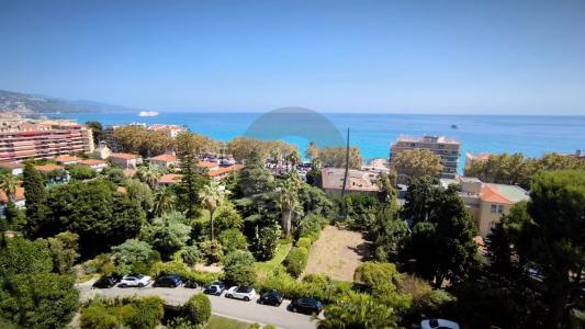 Annonce Vente 3 pices Appartement Menton 06