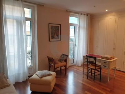 Acheter Appartement Menton 349000 euros