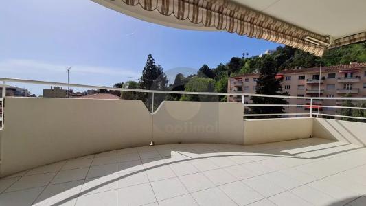 Annonce Vente 3 pices Appartement Menton 06