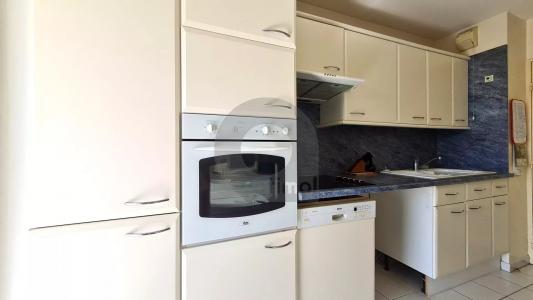 Acheter Appartement Menton Alpes Maritimes
