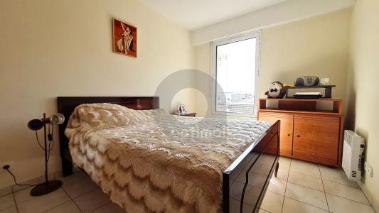 Acheter Appartement Menton 390000 euros