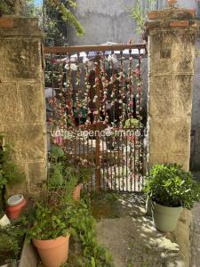Annonce Vente 3 pices Appartement Coaraze 06