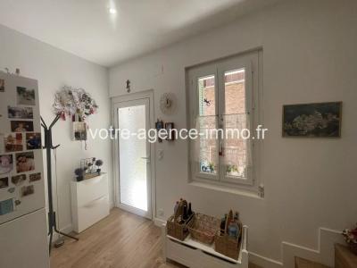 Acheter Appartement 65 m2 Coaraze