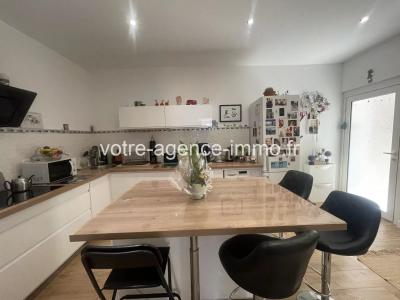 Acheter Appartement Coaraze Alpes Maritimes
