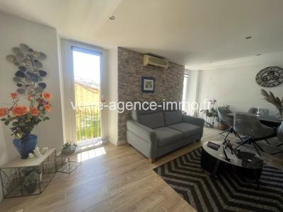 Acheter Appartement Coaraze 230000 euros