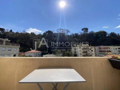 Annonce Vente 3 pices Appartement Nice 06