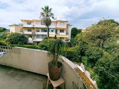 Annonce Vente 2 pices Appartement Nice 06