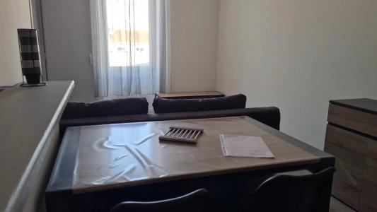 Annonce Location Appartement Narbonne 11