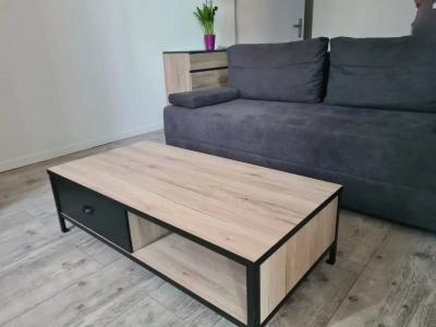 Louer Appartement 30 m2 Narbonne