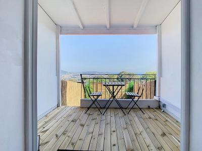 Annonce Vente 2 pices Maison Nice 06