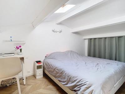 Acheter Maison Nice 250000 euros