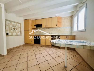 Annonce Vente 2 pices Appartement Nice 06