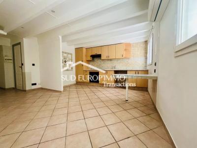 Acheter Appartement Nice Alpes Maritimes