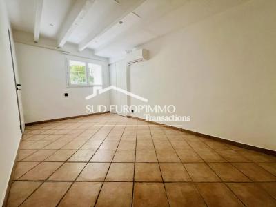 Acheter Appartement Nice 199000 euros