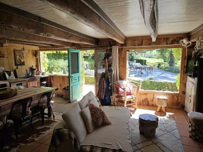 Acheter Maison Calvinet Cantal