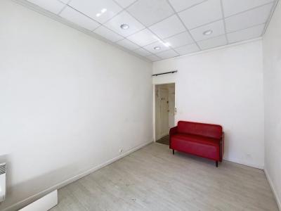 Annonce Location Commerce Nice 06